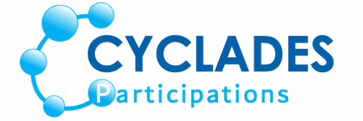 CYCLADES Participations